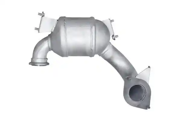 HELLA 8LE 366 053-151