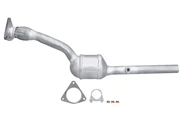 HELLA 8LE 366 053-611