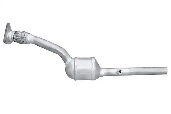 HELLA 8LE 366 053-611