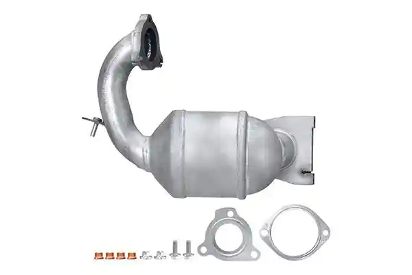 HELLA 8LE 366 053-621