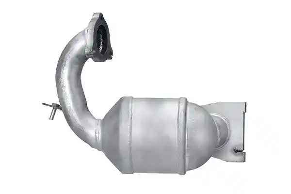 HELLA 8LE 366 053-621