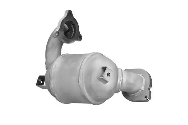 HELLA 8LE 366 053-841