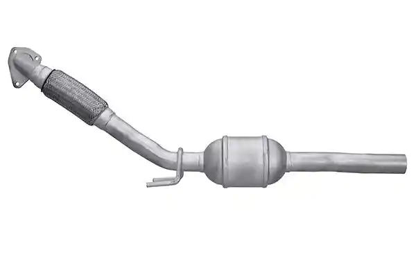 HELLA 8LE 366 054-001