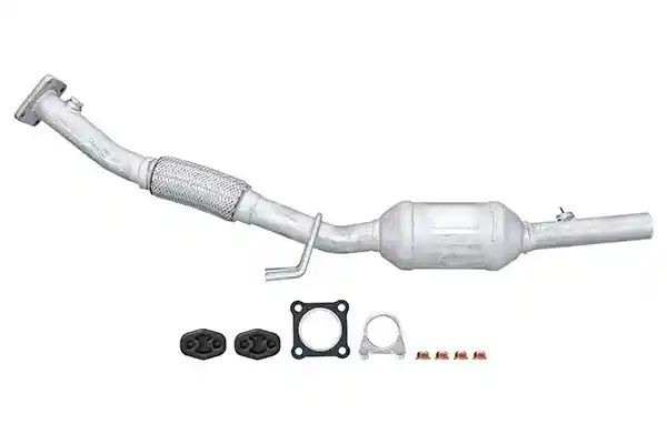 HELLA 8LE 366 054-011