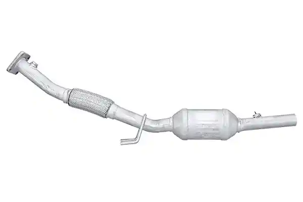 HELLA 8LE 366 054-011
