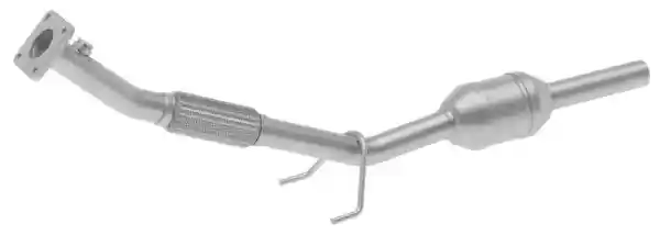 HELLA 8LE 366 054-031 HELLA 8LE 366 054-031