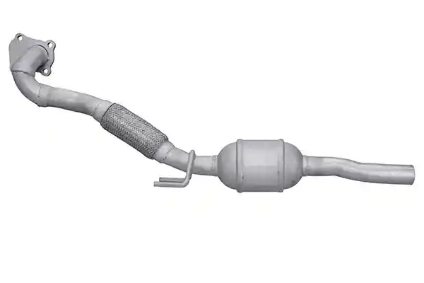 HELLA 8LE 366 054-051