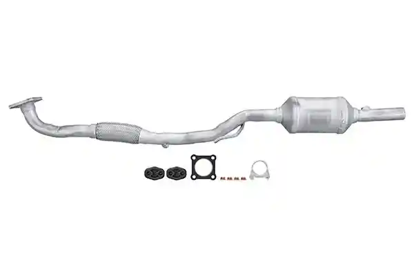 HELLA 8LE 366 054-131