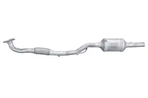 HELLA 8LE 366 054-131