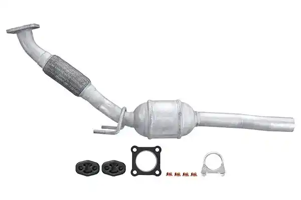 HELLA 8LE 366 054-201