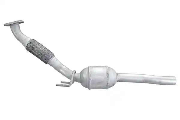 HELLA 8LE 366 054-201