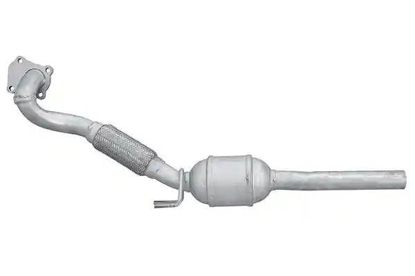 HELLA 8LE 366 054-691