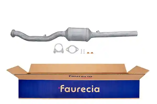 HELLA 8LE 366 054-791