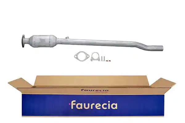 HELLA 8LE 366 054-801