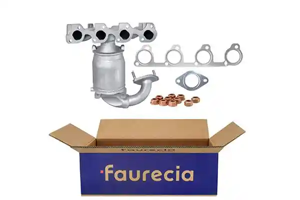 HELLA 8LF 366 055-131