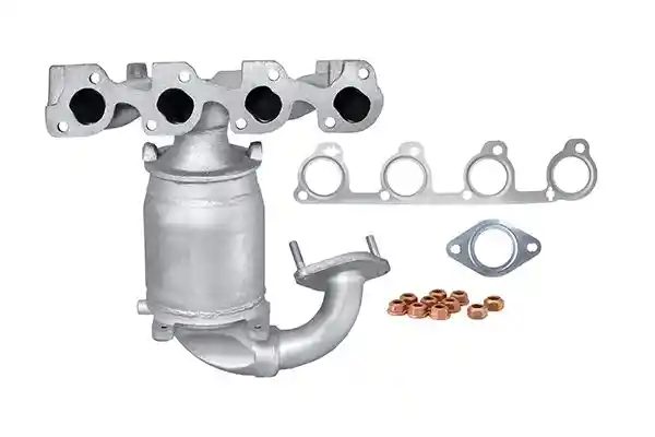 HELLA 8LF 366 055-131