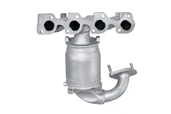 HELLA 8LF 366 055-131