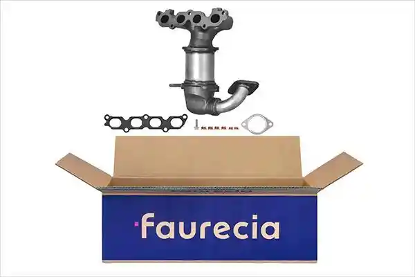 HELLA 8LF 366 055-141