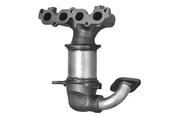 HELLA 8LF 366 055-141