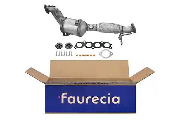 HELLA 8LF 366 055-161