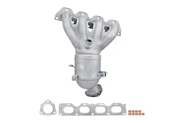 HELLA 8LF 366 055-171