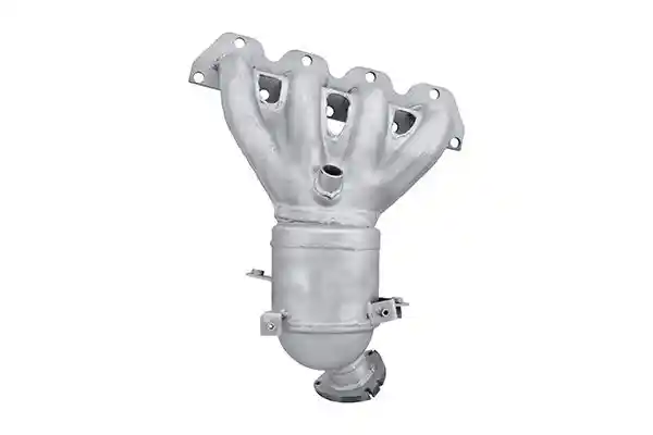 HELLA 8LF 366 055-171