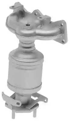 HELLA 8LF 366 055-401 HELLA 8LF 366 055-401