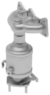 HELLA 8LF 366 055-421 HELLA 8LF 366 055-421