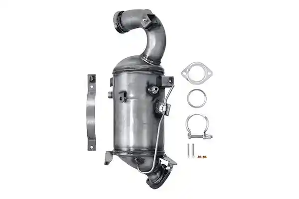 HELLA 8LG 366 070-011