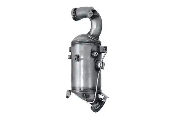 HELLA 8LG 366 070-011