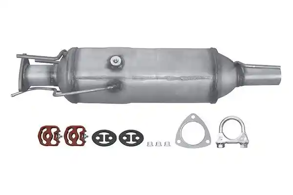 HELLA 8LG 366 070-021