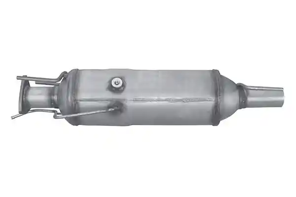 HELLA 8LG 366 070-021