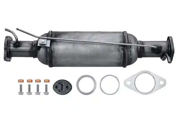 HELLA 8LG 366 070-511