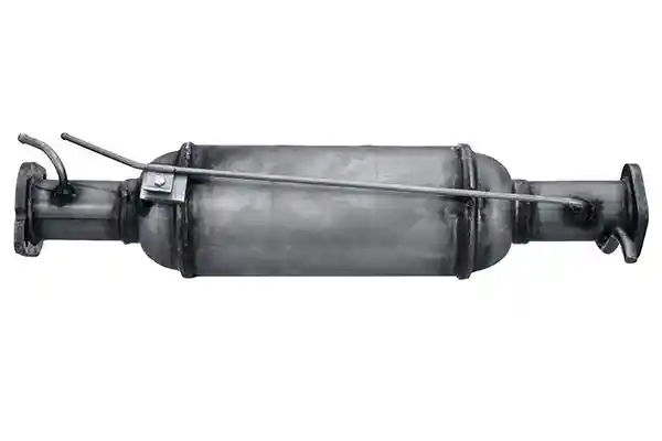 HELLA 8LG 366 070-511