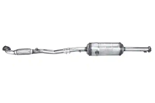 HELLA 8LG 366 070-811