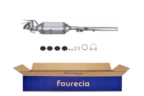 HELLA 8LG 366 071-021