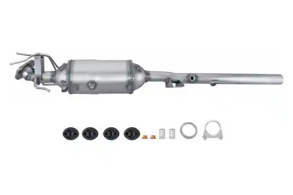 HELLA 8LG 366 071-021