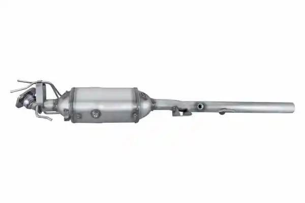 HELLA 8LG 366 071-021