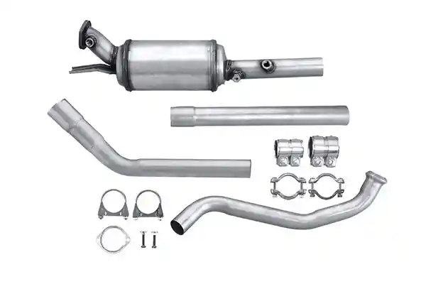 HELLA 8LG 366 071-181