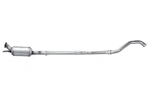 HELLA 8LG 366 071-181