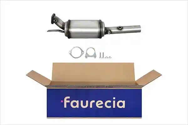 HELLA 8LG 366 071-191