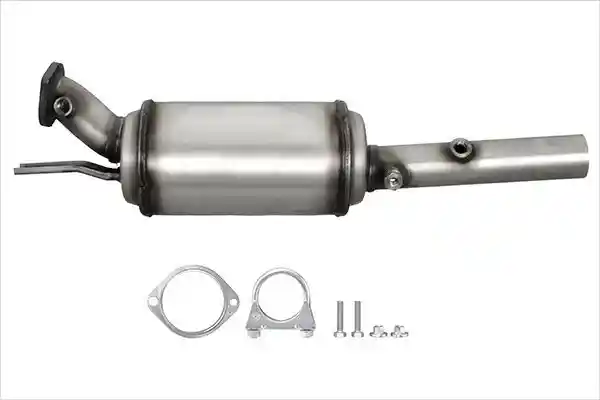 HELLA 8LG 366 071-191