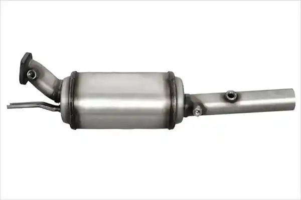 HELLA 8LG 366 071-191