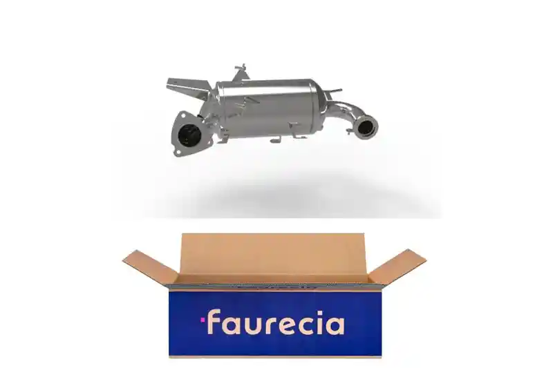 HELLA 8LG 366 071-621
