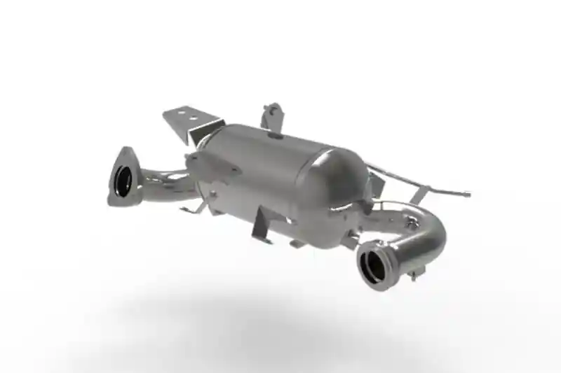 HELLA 8LG 366 071-621