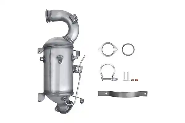HELLA 8LH 366 080-011