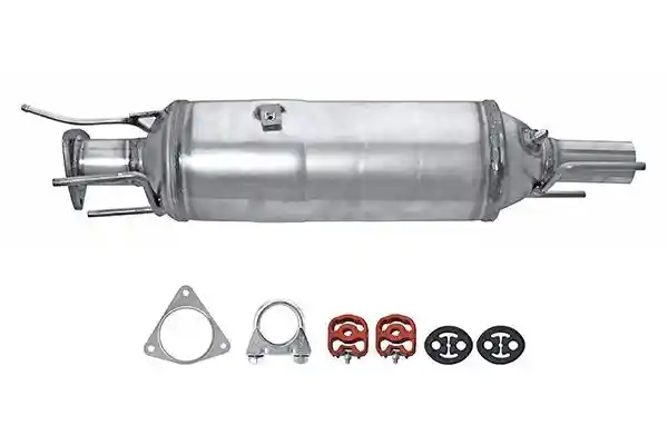 HELLA 8LH 366 080-021