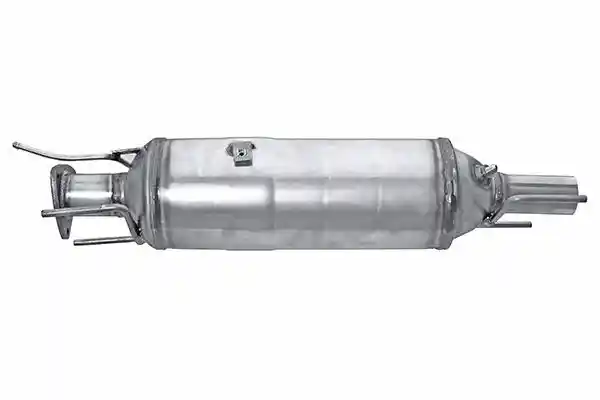 HELLA 8LH 366 080-021