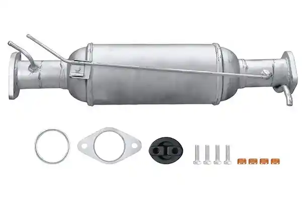 HELLA 8LH 366 080-511
