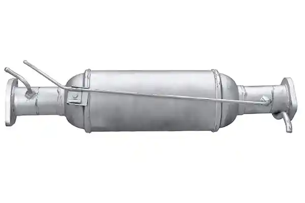 HELLA 8LH 366 080-511